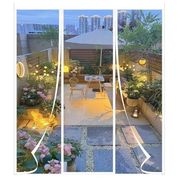 Porta cantina 70x180