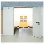 Porta rei