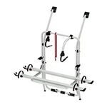 Portabici Fiamma