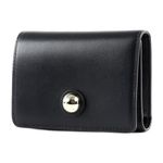 Portacarte Furla