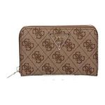 Portacarte Guess