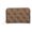 Portacarte Guess