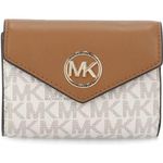 Portacarte michael kors
