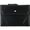 Portacarte Montblanc