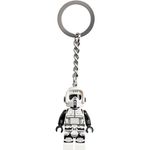 Portachiavi LEGO star wars