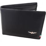 Portafoglio aeronautica militare