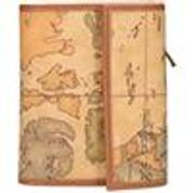 Portafoglio Alviero Martini