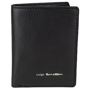 Portafoglio benetton Prezzi e offerte su