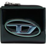 Portafoglio Diesel donna