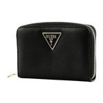 Portafoglio guess trovaprezzi deals