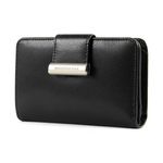 Portafoglio Mandarina Duck donna