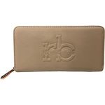 Portafoglio rocco barocco donna Prezzi e offerte su