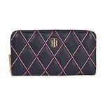 Portafoglio Tommy Hilfiger donna