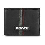 Portafoglio ducati