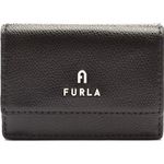 Portafoglio Furla
