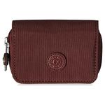 Portafoglio kipling donna
