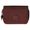 Portafoglio kipling donna
