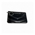 Portafoglio Michael Kors piccolo donna