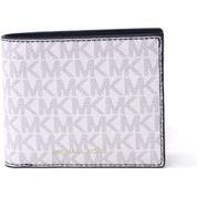 Portafoglio Michael Kors uomo