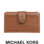 Portafoglio Michael Kors