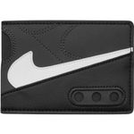 Portafoglio Nike