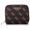 Portafoglio piccolo Guess