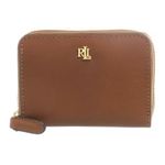 Portafoglio Ralph Lauren