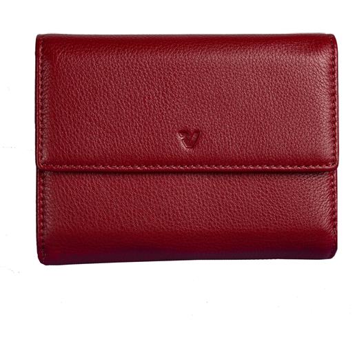 Portafoglio roncato Prezzi e offerte su