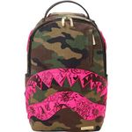 Portafoglio Sprayground