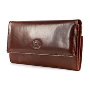 Portafoglio The Bridge donna