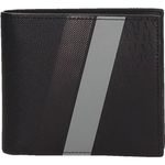Portafoglio uomo Armani exchange