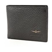 Portafoglio uomo piccolo
