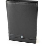 Portafoglio uomo samsonite