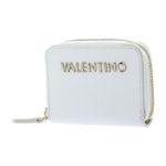 Portafoglio Valentino piccolo donna