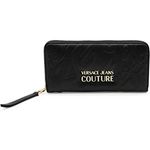 Portafoglio Versace donna Prezzi e offerte su