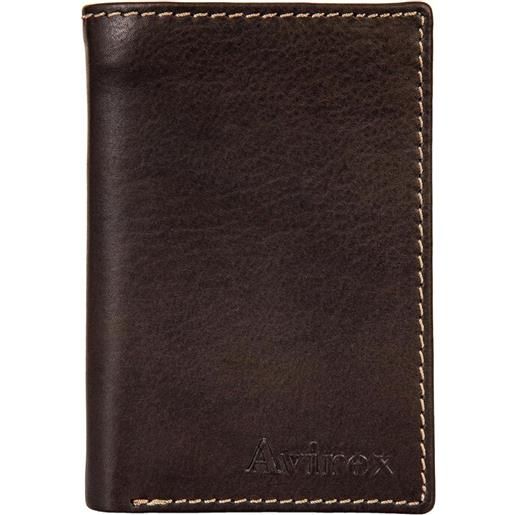 Portafoglio verticale Prezzi e offerte su