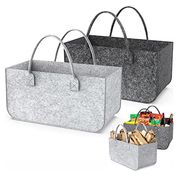 Portalegna da interno