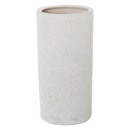 Prezzi Giare e portaombrelli in ceramica di Caltagirone - Vendita online