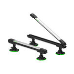 Portasci e portasnowboard