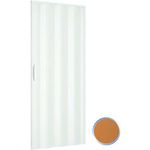 Porte a soffietto design
