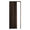 Porte a soffietto in legno