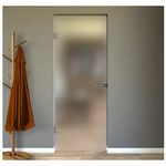 Porte da interno a battente