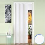 Porte da interno bianche