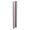 Porte in vetro design