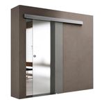 Porte scorrevoli cucina