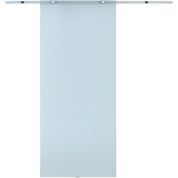 Porte scorrevoli interne