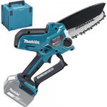 Potatore a batteria makita