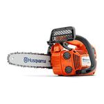Potatore husqvarna