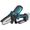 Potatore makita
