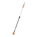 Potatore stihl